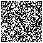 QR code with Camelia City Baptist Church contacts