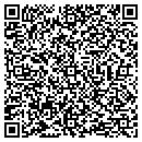 QR code with Dana Mitchell Electric contacts
