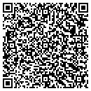 QR code with Shefchik Kim contacts