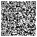 QR code with Avid Mortgage Inc contacts