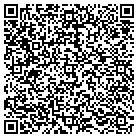 QR code with Camellia City Christian Acad contacts