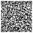 QR code with Teruya Luke Y DDS contacts