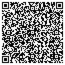 QR code with Teruya Luke Y DDS contacts