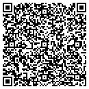 QR code with David J Johnson contacts