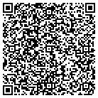 QR code with Chapman Christian Academy contacts