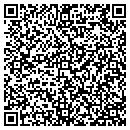 QR code with Teruya Luke Y DDS contacts