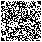 QR code with Pacific Faith Fellowship contacts