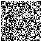 QR code with Shepherdson Marina M contacts