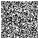 QR code with Christian Blackwood Academy contacts