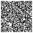 QR code with David Phillips contacts