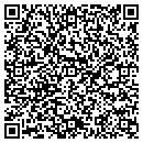 QR code with Teruya Luke Y DDS contacts