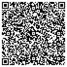 QR code with Pact Early Head Start contacts