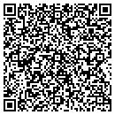 QR code with Sheridan Aaron contacts