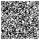 QR code with Christian Calvary School contacts