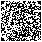 QR code with Security Investigation contacts