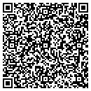QR code with The Whole Tooth contacts