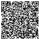 QR code with Christian Lighthouse contacts