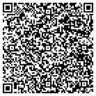 QR code with Pact Parents And Children contacts