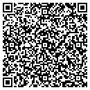 QR code with Thomas Jeffrey D DDS contacts