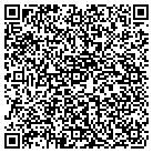 QR code with Small Office Administration contacts