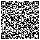 QR code with Christian Scottsboro Academy contacts