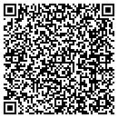 QR code with Pact Parents & Child Tgthr contacts