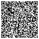 QR code with Clawson Tree Service contacts