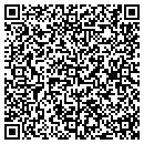 QR code with Totah Enterprises contacts