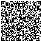 QR code with Christian Tabernacle School contacts