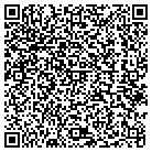 QR code with Thomas Jeffrey D DDS contacts