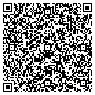 QR code with Townsend Jnkins Cmmunications contacts