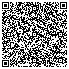 QR code with Christian Westgate School contacts