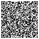 QR code with Thomas Paul W DDS contacts