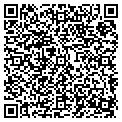 QR code with Tpg contacts