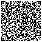 QR code with Thompson Stuart DDS contacts