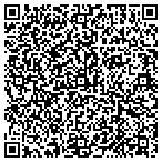 QR code with Dental & Technology Specialists LLC contacts