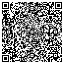 QR code with Shin Kristie L contacts
