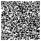 QR code with Traditional New Mexico Design contacts