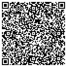 QR code with Clanton Seventh Day Adventist contacts