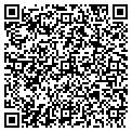 QR code with Dino Tech contacts