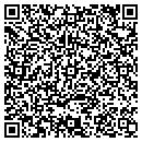 QR code with Shipman Michael E contacts
