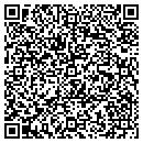 QR code with Smith Law Office contacts