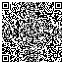 QR code with Its A Tall World contacts