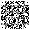 QR code with Timon Neal J DDS contacts