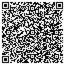 QR code with Shookman Thomas W contacts