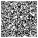 QR code with Tinhan Erik K DDS contacts