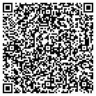 QR code with Cornerstone Schools of Alabama contacts