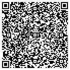 QR code with Tattnal Cnty Code Enforcement contacts