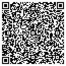 QR code with Dickson Electric Co contacts