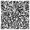 QR code with Sostarich Mark E contacts